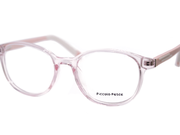 26083 TR C09 Piccolo Pesce