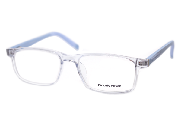 26084 TR C01 Piccolo Pesce