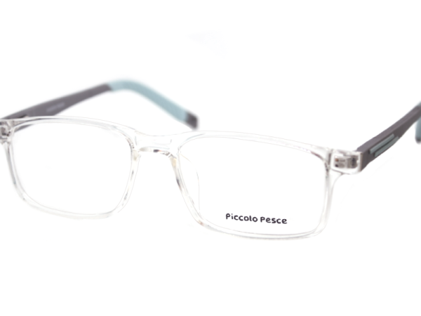 26084 TR C11 Piccolo Pesce