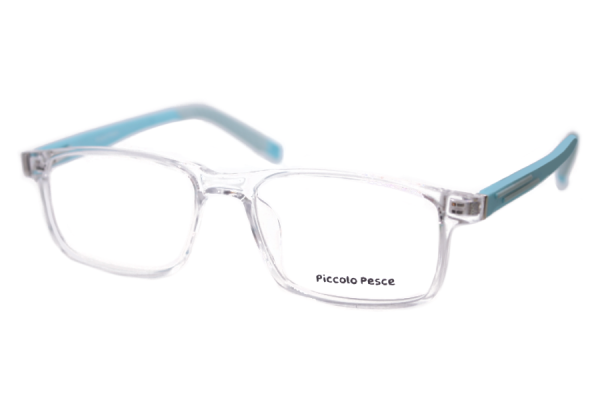 26084 TR C05 Piccolo Pesce