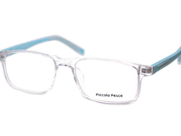 26084 TR C05 Piccolo Pesce