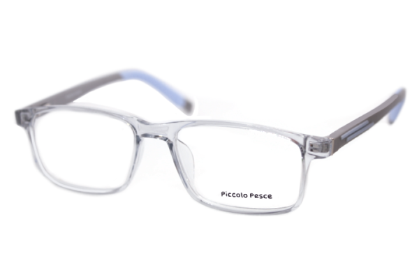 26084 TR C06 Piccolo Pesce