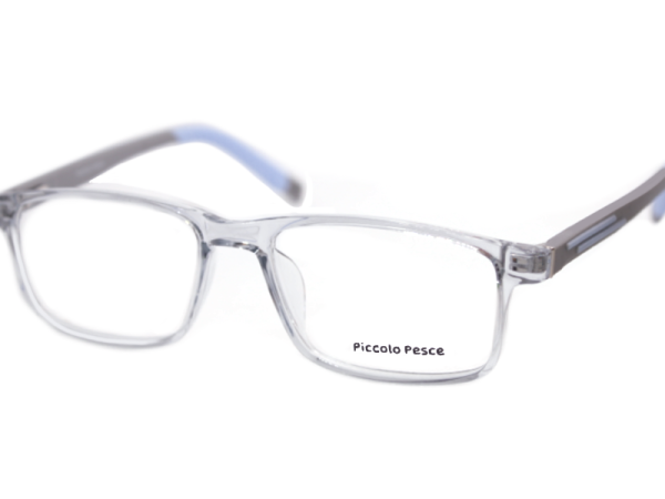 26084 TR C06 Piccolo Pesce