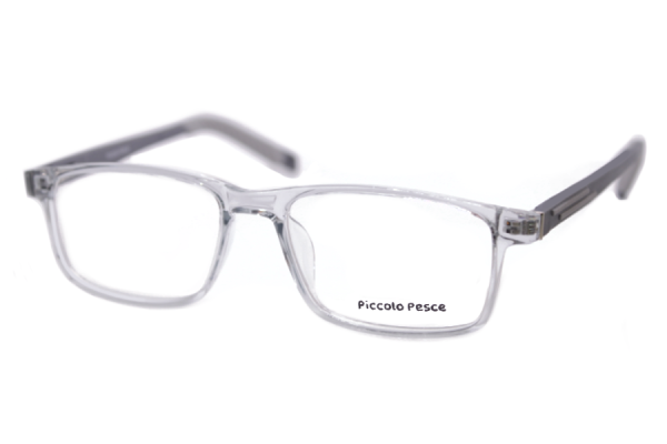 26084 TR C10 Piccolo Pesce