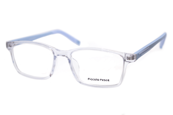 26085 TR C01 Piccolo Pesce