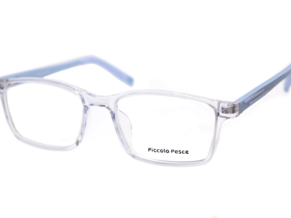 26085 TR C01 Piccolo Pesce