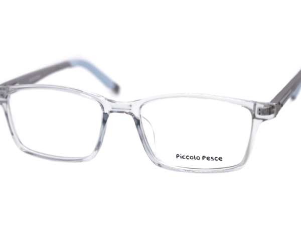 26085 TR C02 Piccolo Pesce