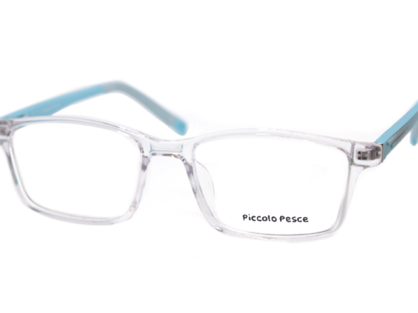 26085 TR C05 Piccolo Pesce