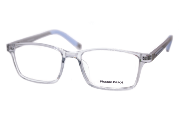 26085 TR C06 Piccolo Pesce