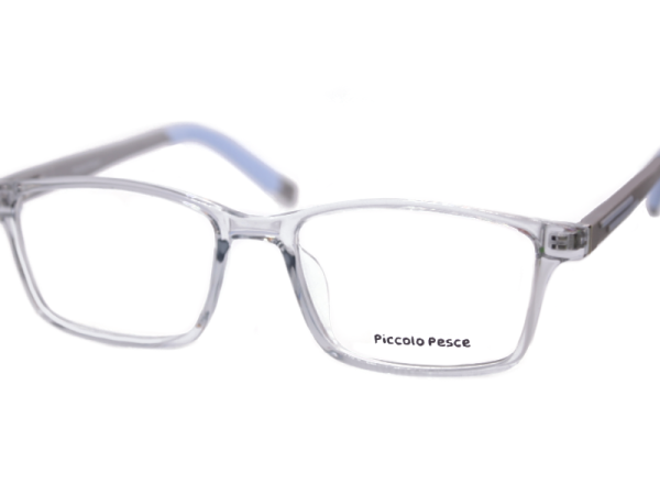 26085 TR C06 Piccolo Pesce