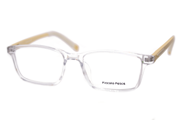 26085 TR C07 Piccolo Pesce