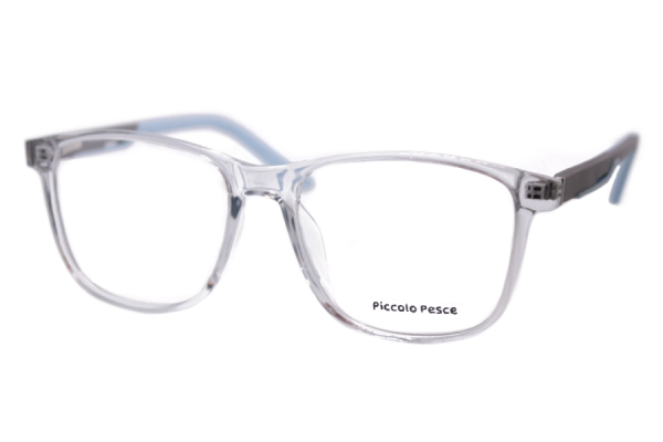 26076 TR C2 Piccolo Pesce