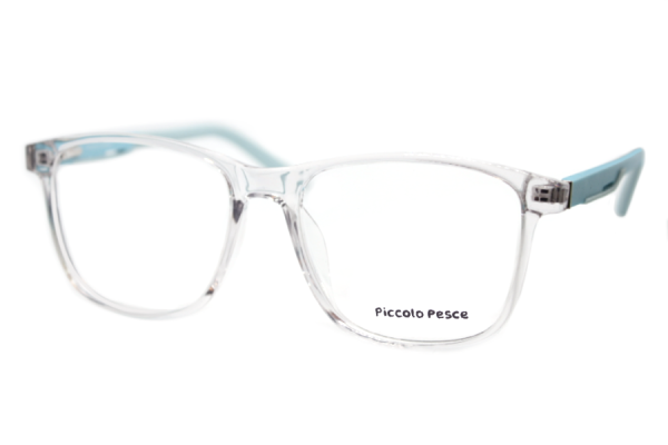 26076 TR C5 Piccolo Pesce