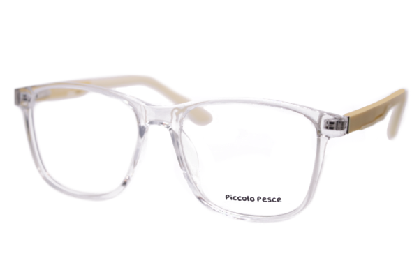 26076 TR C7 Piccolo Pesce