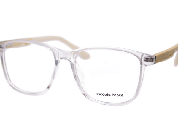 26076 TR C7 Piccolo Pesce