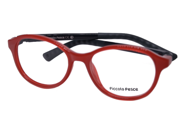 25029 TR C6 Piccolo Pesce