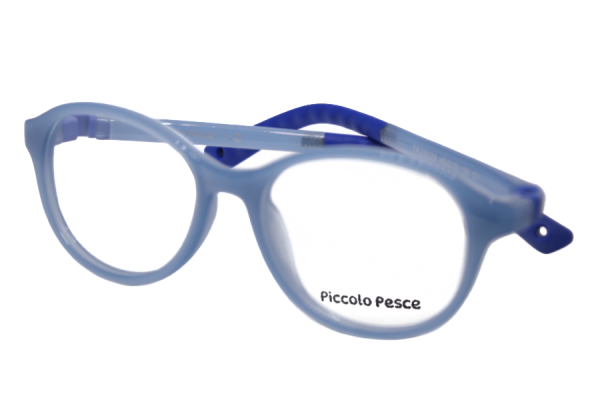 25029 TR C1 Piccolo Pesce