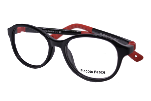 25029 TR C5 Piccolo Pesce