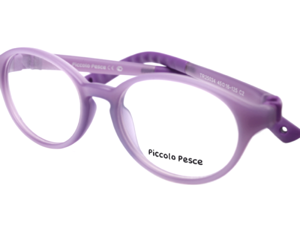 25034 TR C2 Piccolo Pesce