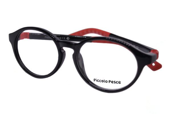 25030 TR C5 Piccolo Pesce