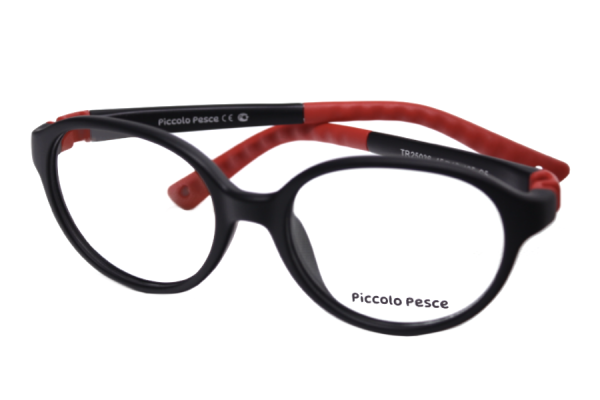 25036 TR C5 Piccolo Pesce