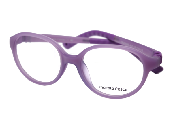 25036 TR C2 Piccolo Pesce