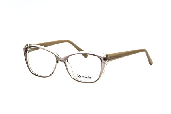 42511 V C3 MonSolis