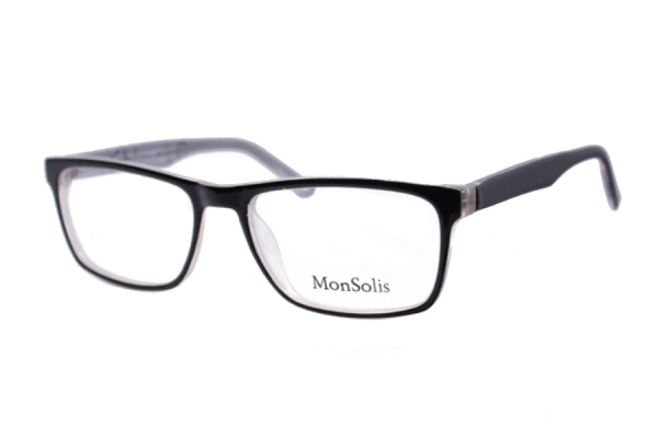 41221 V C2 MonSolis