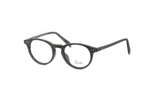 25992 ТА C89 Luceat