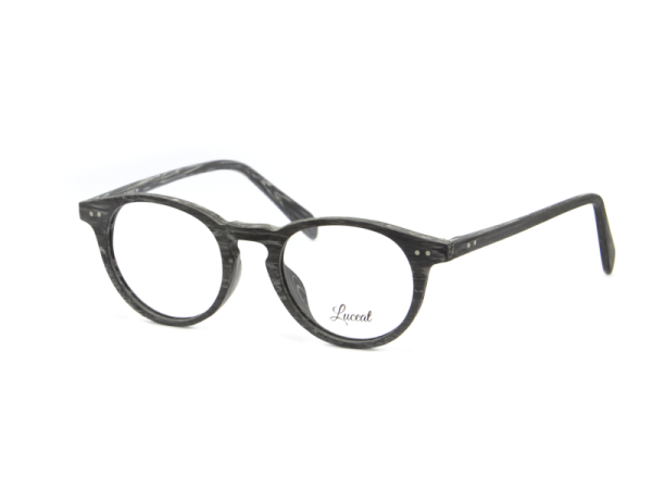 25992 ТА C89 Luceat