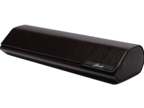 Футляр Luceat DP935