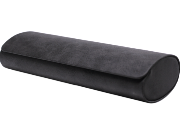 Футляр Luceat DP808