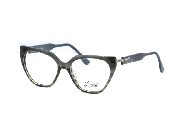 6710  MG А C3 Luceat