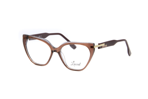 6710  MG А C4 Luceat