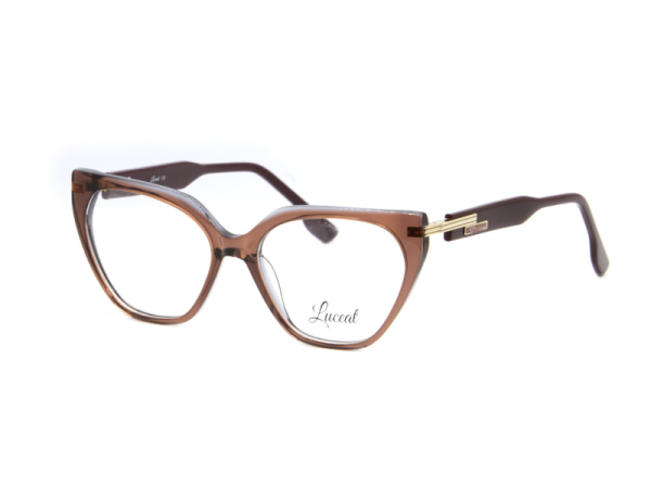 6710  MG А C4 Luceat