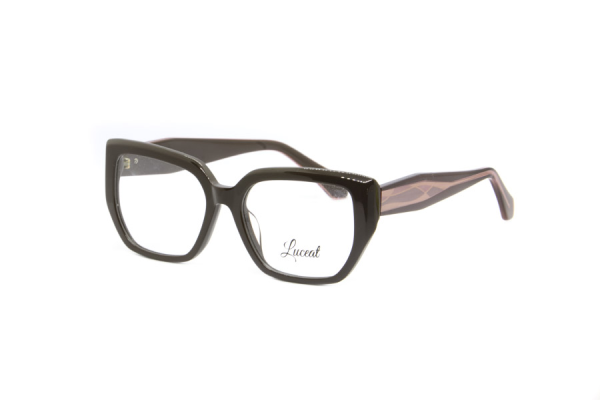 6705  MG А C3 Luceat