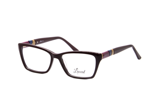 8321 MS B C2  Luceat