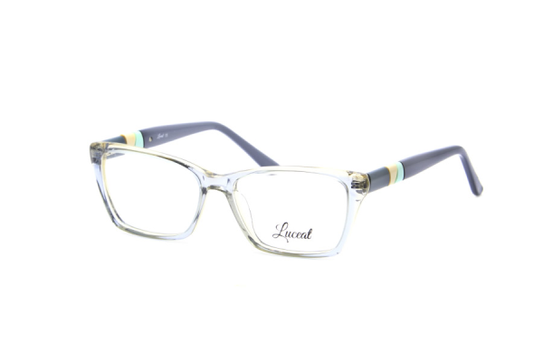 8321 MS B C4  Luceat