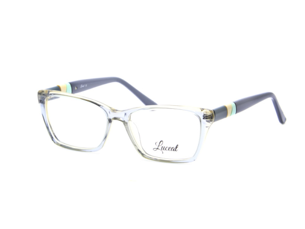 8321 MS B C4  Luceat