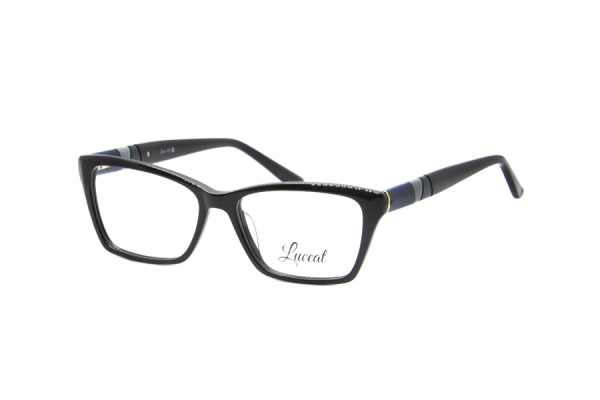 8321 MS B C1  Luceat