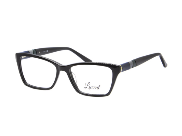 8321 MS B C1  Luceat