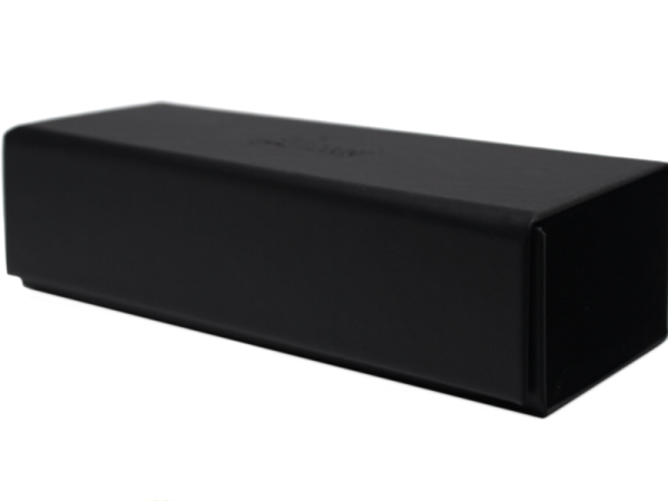 Футляр Luceat D23   складной