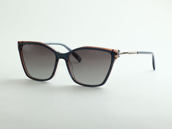 93251 А С2 Luceat с/з