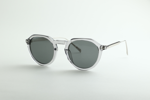 93236 А С4 Luceat с/з