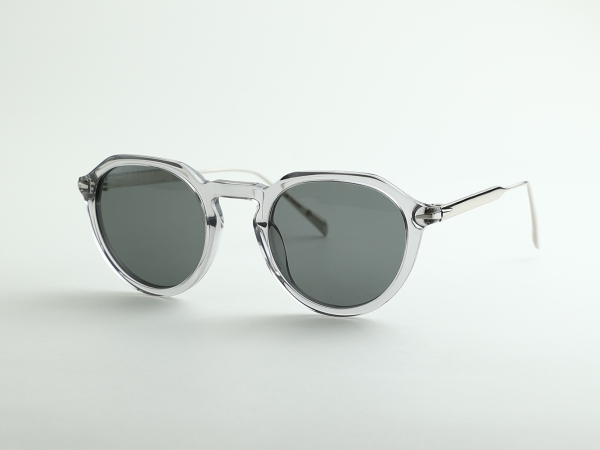 93236 А С4 Luceat с/з