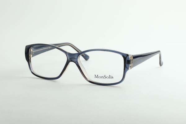 42513 V C2 MonSolis