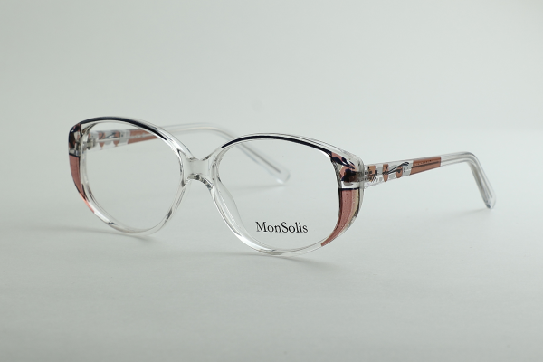 17066 B C2 MonSolis