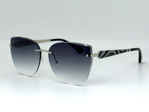 7280 R С56 Luceat с/з