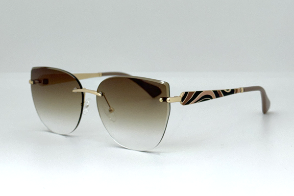 7280 R С101 Luceat с/з