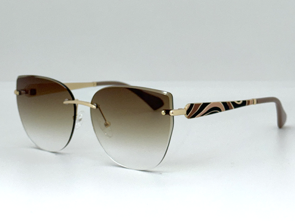 7280 R С101 Luceat с/з